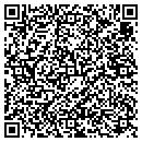 QR code with Double T Diner contacts
