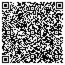 QR code with Advanced Physical Therapy Pc contacts