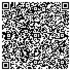 QR code with Clarksville Exit Bail Bond Co contacts