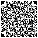 QR code with Berkeley Office contacts