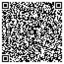 QR code with Brooks Gas Co contacts