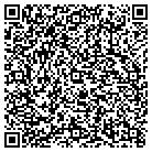 QR code with Fidelity Natural Gas Inc contacts