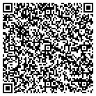 QR code with Laclede Energy Resources Inc contacts