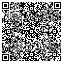 QR code with Laclede Gas CO contacts