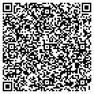 QR code with Laclede Gas Company contacts