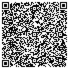 QR code with Advanced Spine & Rehab Center contacts