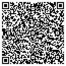 QR code with Liberity Utilities contacts
