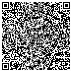 QR code with Liberty Utilities (Midstates Natural Gas) Corp contacts
