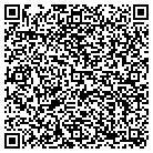 QR code with Anderson Jon Printing contacts