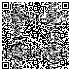 QR code with Cheer Zone Chrleading Tumbling contacts
