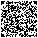 QR code with Patch & Repair Drywall contacts