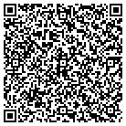 QR code with Ankeny Physical & Sports Thrpy contacts