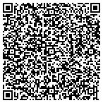 QR code with A Touch Of Health Massage Therapy contacts