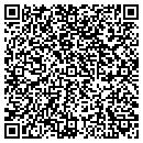 QR code with Mdu Resources Group Inc contacts