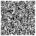QR code with Blum Shonda Bass & Babb Case Management contacts
