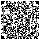 QR code with Mdu Resources Group Inc contacts