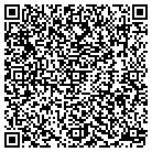 QR code with Caroles Beauty Studio contacts