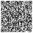 QR code with Montana-Dakota Utilities CO contacts