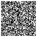 QR code with Nielson Energy Inc contacts