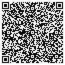 QR code with Shelby Gas Assn contacts