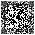 QR code with Williston Basin Interstate contacts