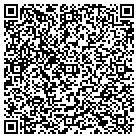 QR code with Stucchi Dental Laboratory Inc contacts