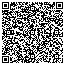 QR code with Back In The Day Diner contacts