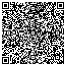 QR code with Bea's Diner contacts