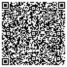 QR code with Accredited Addictions Recovery contacts