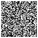 QR code with Big Sky Diner contacts