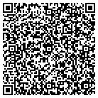 QR code with Azalea Elementary School contacts