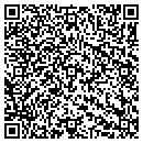 QR code with Aspire Rehab Center contacts