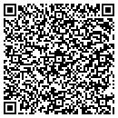 QR code with Franklin D Selman Od contacts