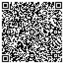 QR code with Kafie Podiatry Assoc contacts