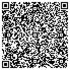 QR code with Body Basics Massage Thrpy LLC contacts