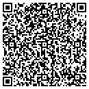 QR code with Buffalo Wild Wings contacts