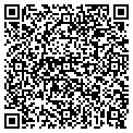 QR code with Dad Diner contacts