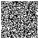 QR code with Paiute Pipeline CO contacts