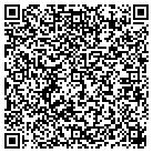 QR code with Paiute Pipeline Company contacts