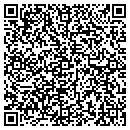 QR code with Eggs & Pie Diner contacts