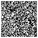 QR code with Southwest Gas contacts
