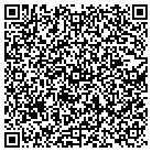 QR code with Anderson Chiropractic Rehab contacts