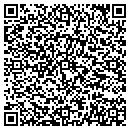 QR code with Broken Bridge Corp contacts