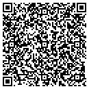 QR code with Gps Industries Inc contacts