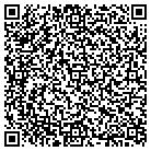 QR code with Bloom Behavior Therapy LLC contacts