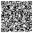 QR code with Big Ds Diner contacts
