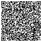 QR code with All Points Security contacts