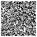 QR code with Chism's Diner contacts