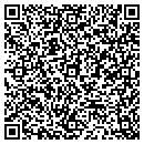 QR code with Clarkdale Diner contacts
