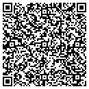 QR code with Clinton Truck Stop contacts